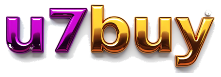u7buy